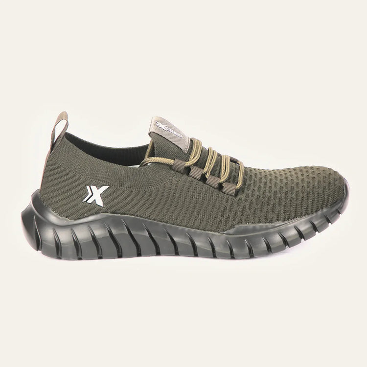 Xceed Men's Sports Shoes US-EX-3205