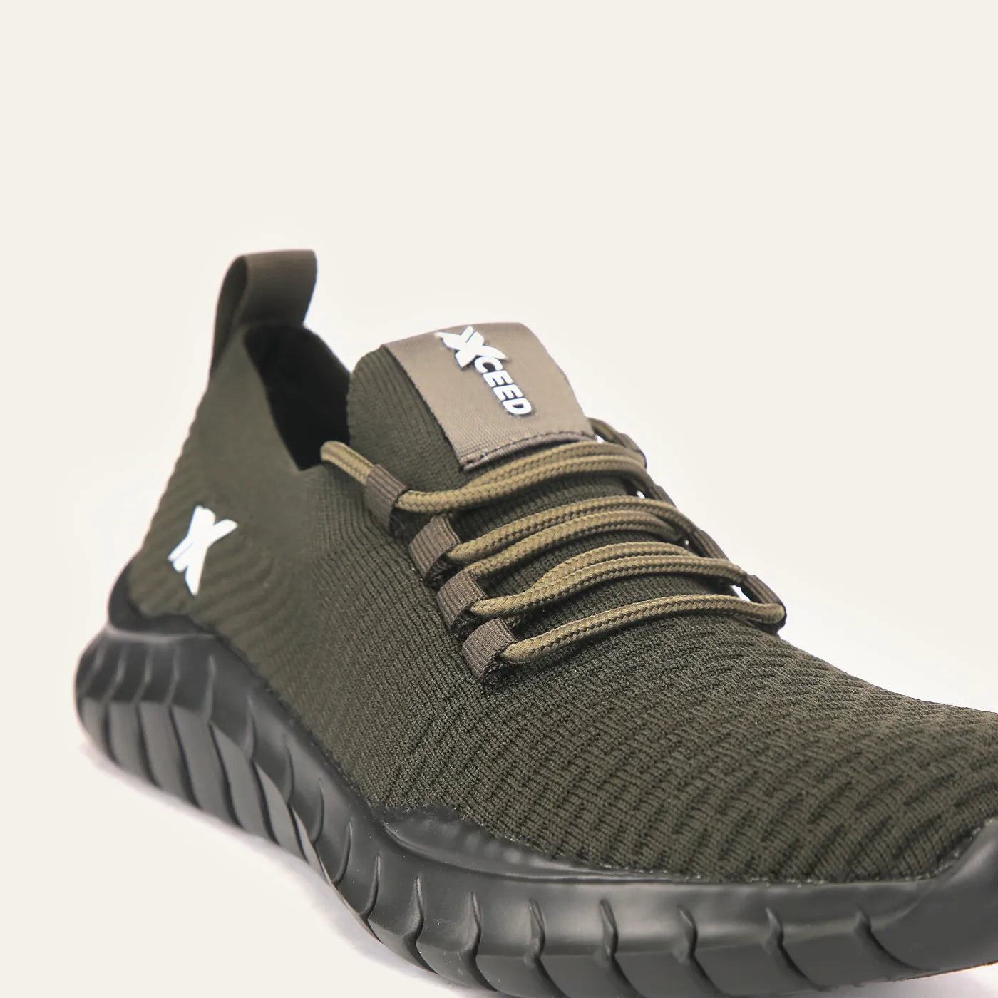 Xceed Men's Sports Shoes US-EX-3205
