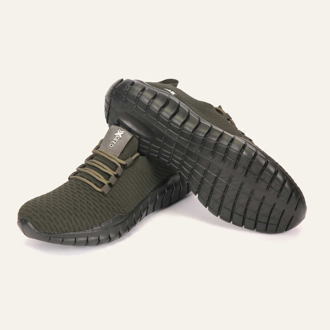 Xceed Men's Sports Shoes US-EX-3205