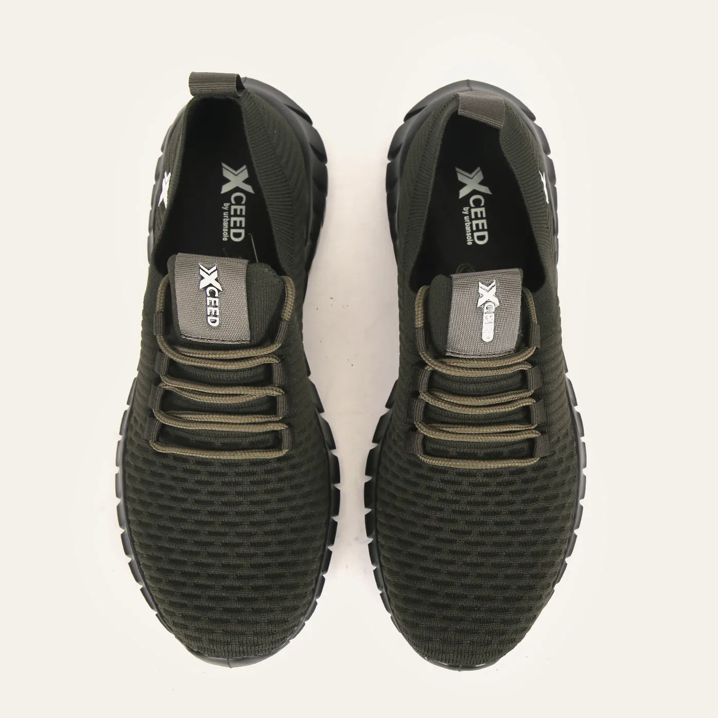 Xceed Men's Sports Shoes US-EX-3205