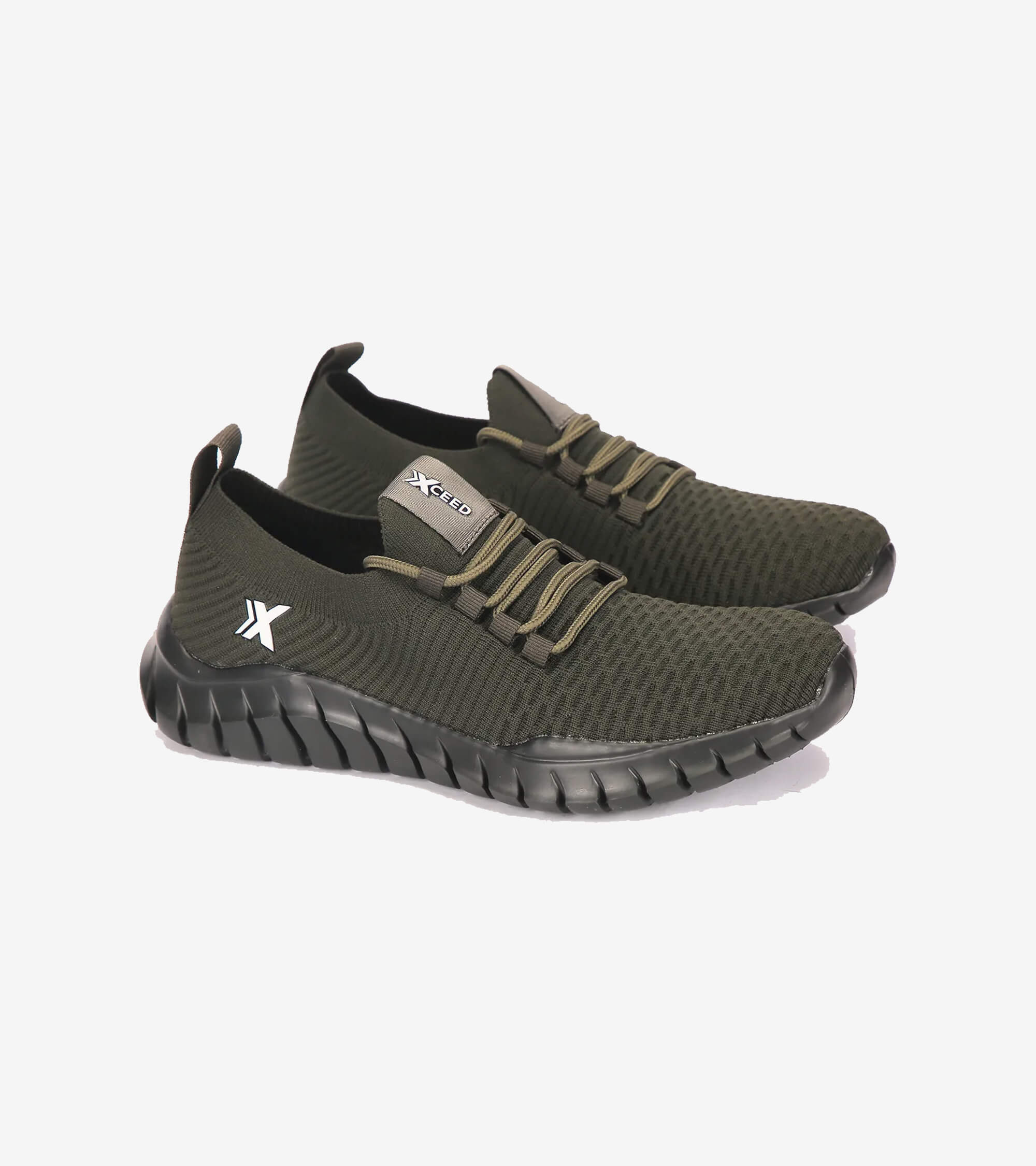 Xceed Men's Sports Shoes US-EX-3205