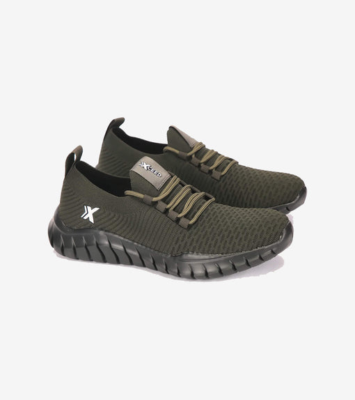 Xceed Men's Sports Shoes US-EX-3205