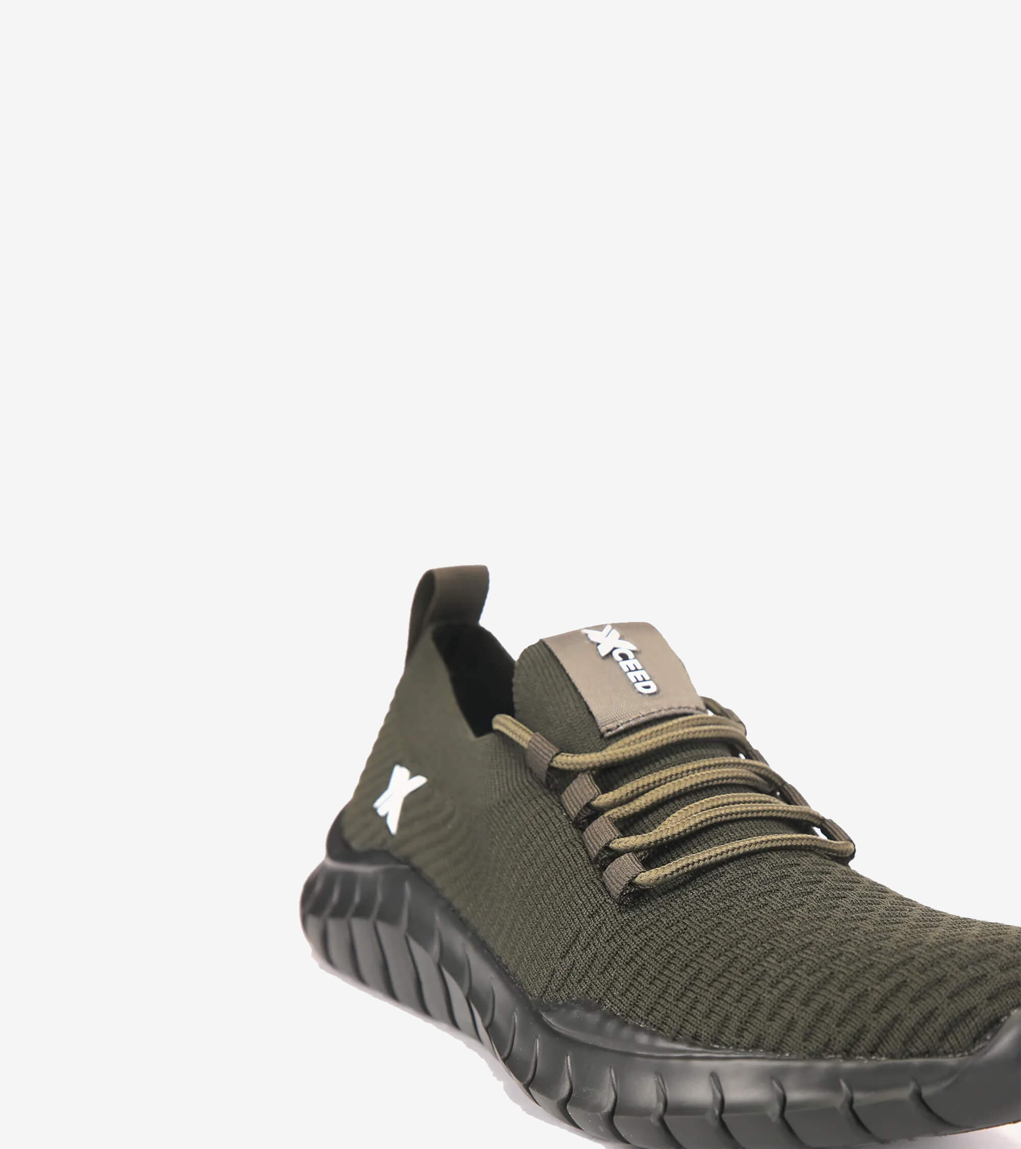 Xceed Men's Sports Shoes US-EX-3205