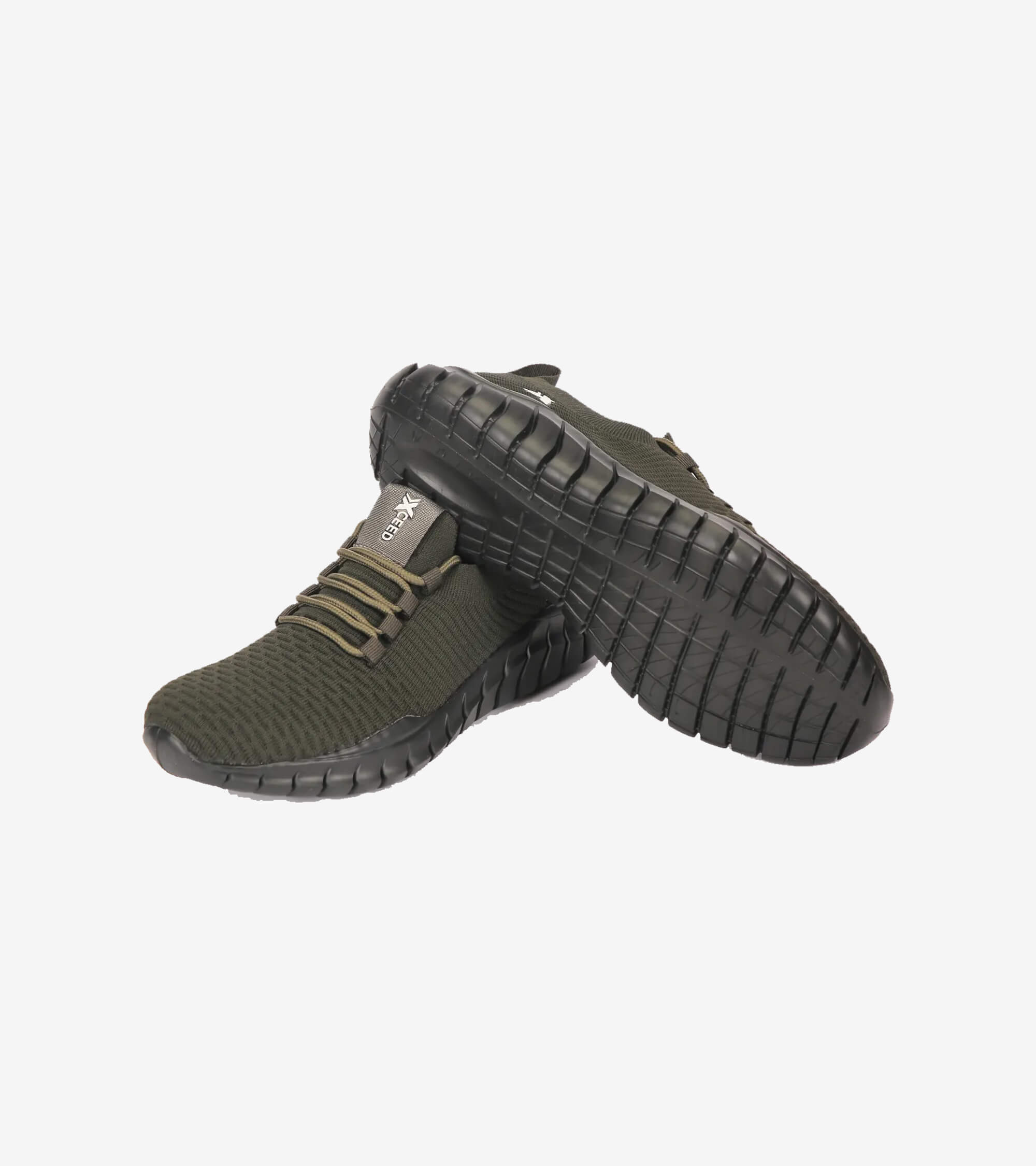 Xceed Men's Sports Shoes US-EX-3205