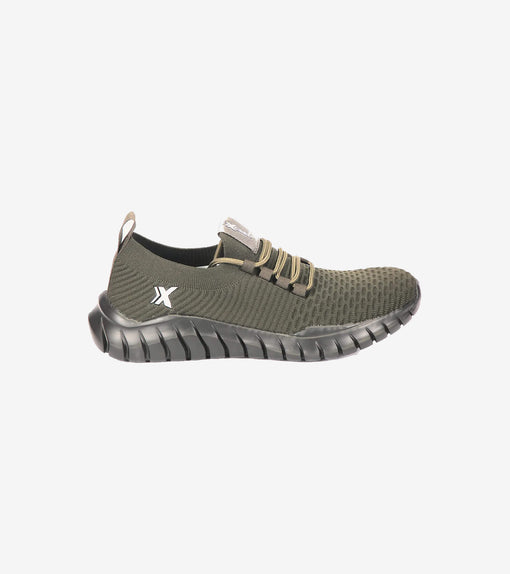 Xceed Men's Sports Shoes US-EX-3205