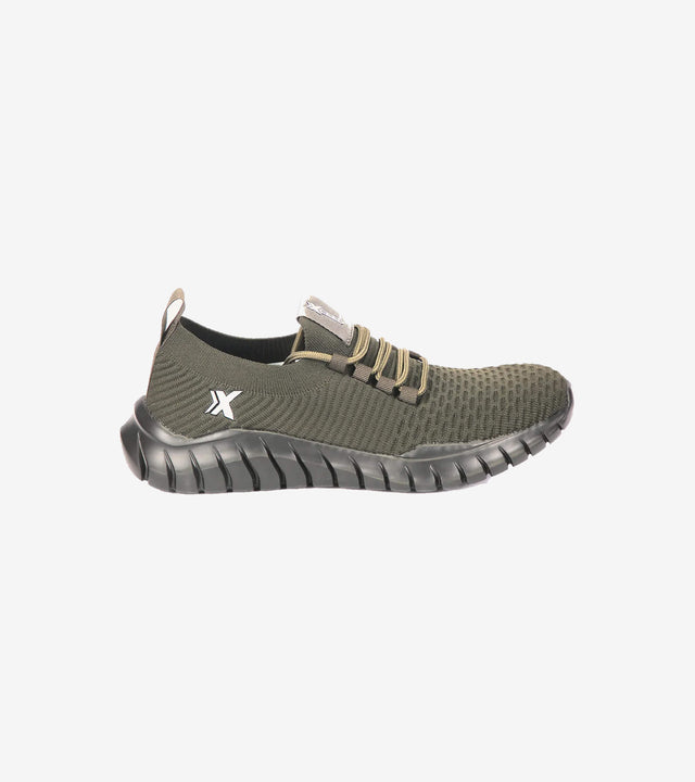 Xceed Men's Sports Shoes US-EX-3205