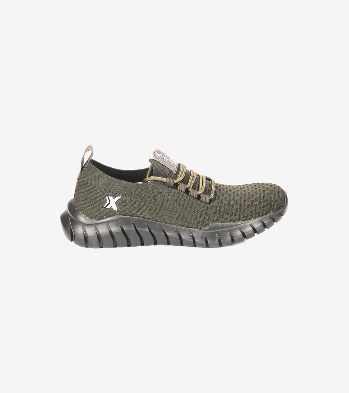 Xceed Men's Sports Shoes US-EX-3205