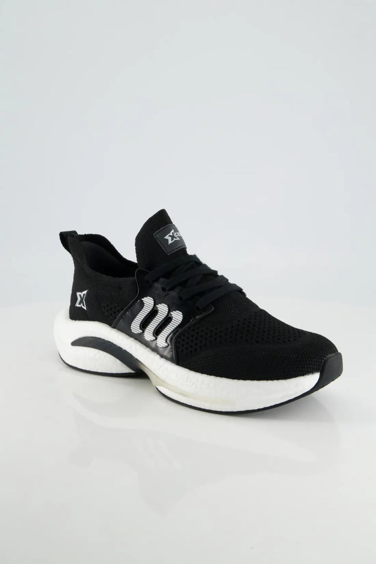 Xceed Men's Sports Shoes US-EX-3206
