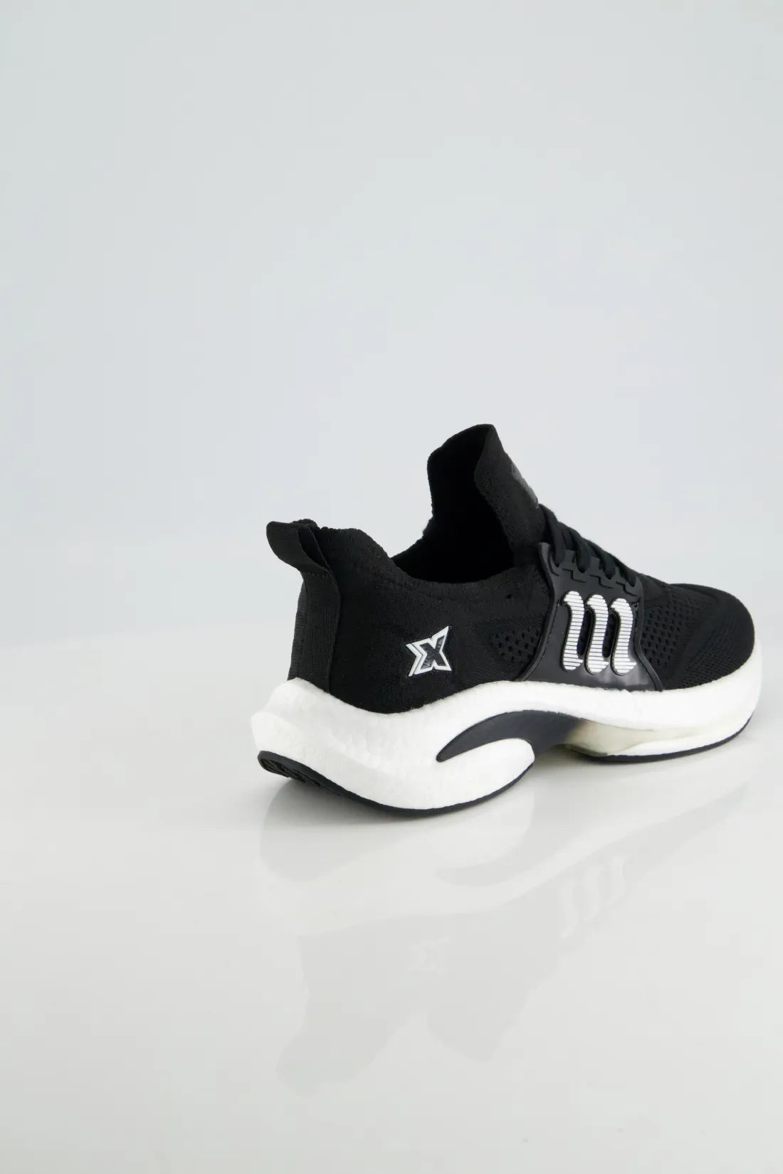 Xceed Men's Sports Shoes US-EX-3206