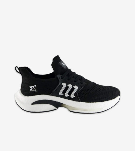 Xceed Men's Sports Shoes US-EX-3206