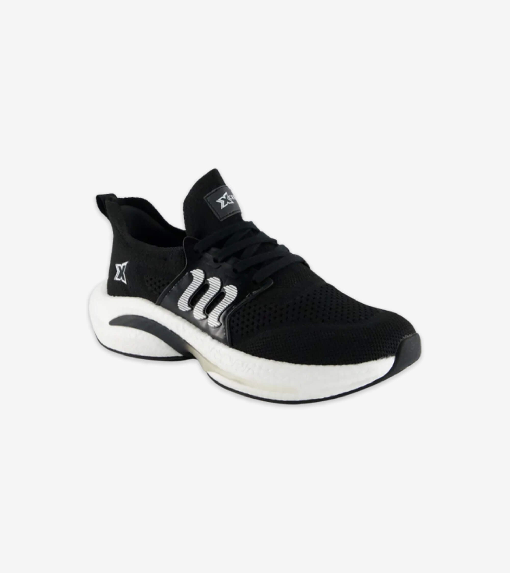Xceed Men's Sports Shoes US-EX-3206