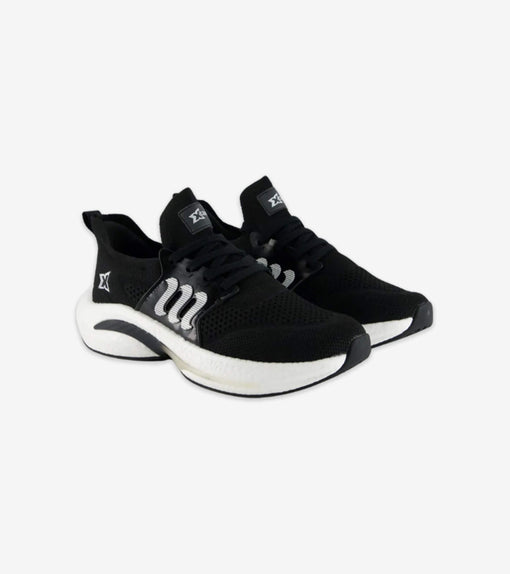 Xceed Men's Sports Shoes US-EX-3206