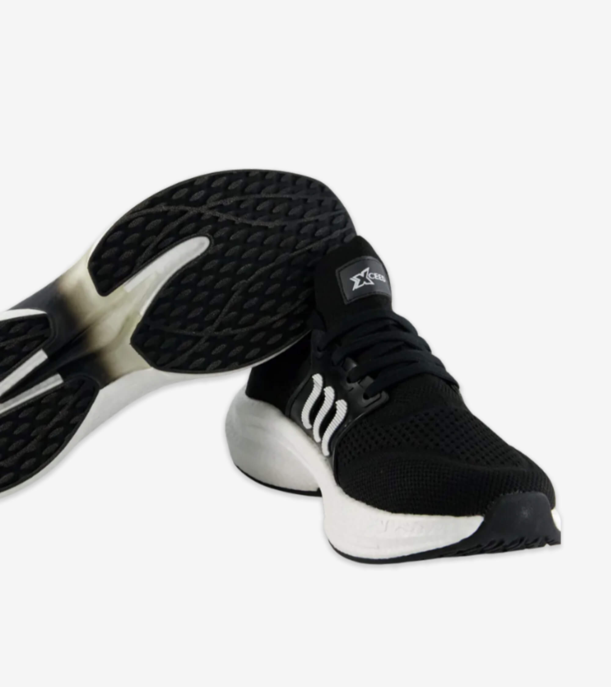 Xceed Men's Sports Shoes US-EX-3206