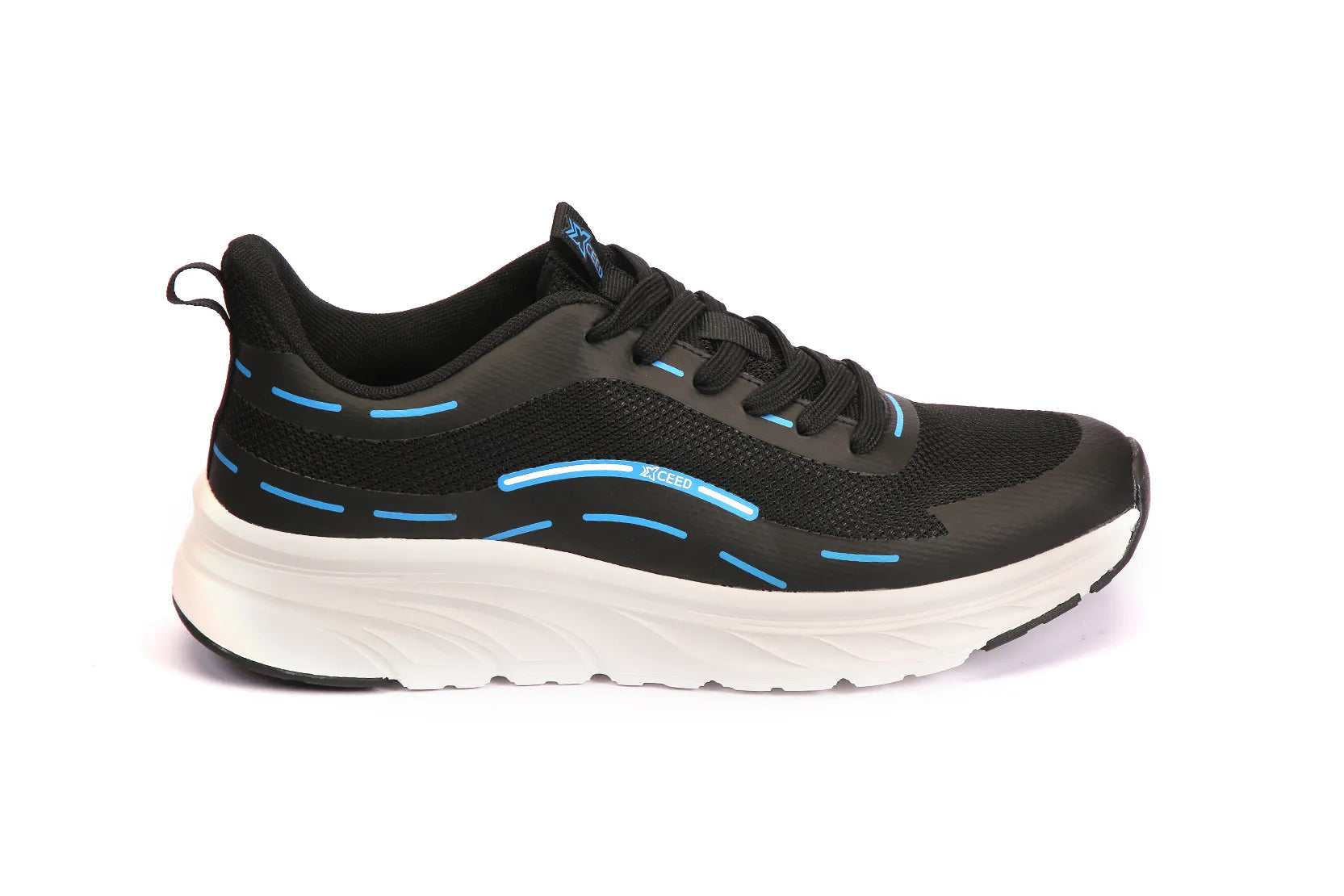 Xceed Men's Sports Shoes US-EX-3208