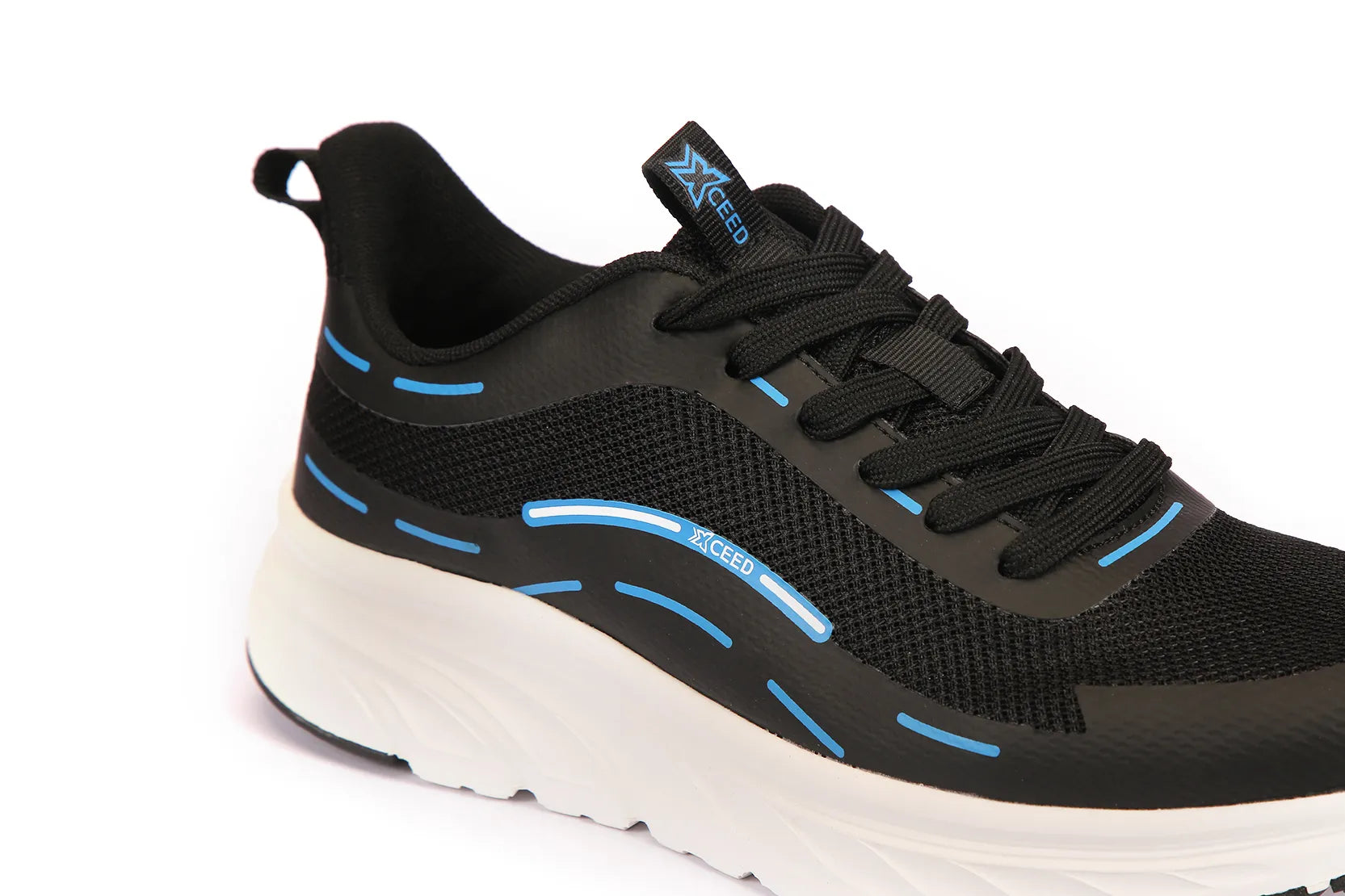 Xceed Men's Sports Shoes US-EX-3208