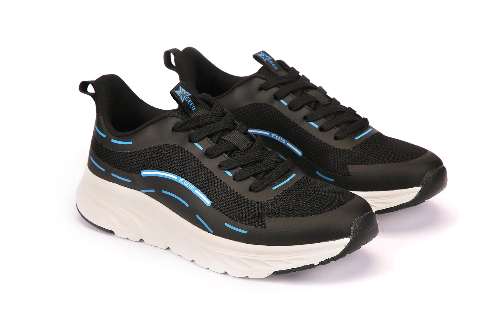 Xceed Men's Sports Shoes US-EX-3208