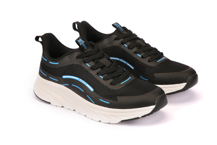 Xceed Men's Sports Shoes US-EX-3208