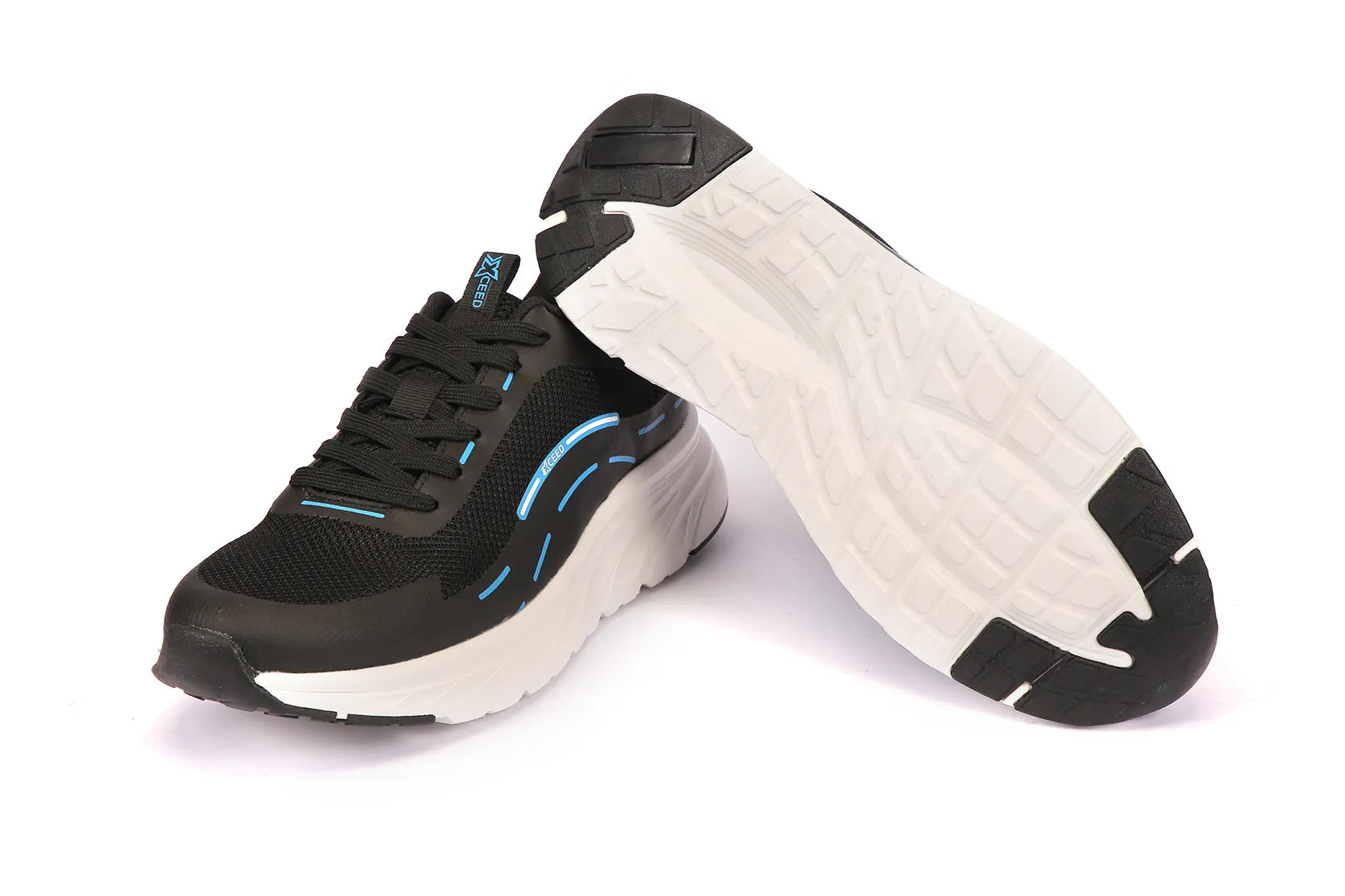 Xceed Men's Sports Shoes US-EX-3208