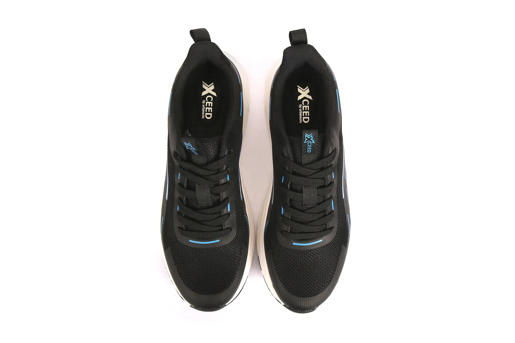 Xceed Men's Sports Shoes US-EX-3208