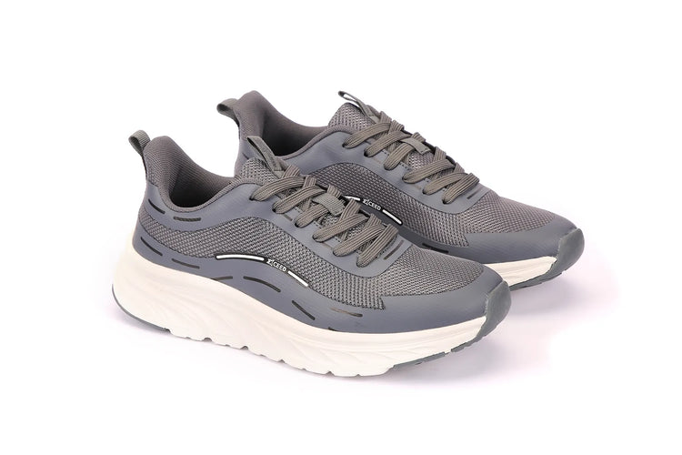 Xceed Men's Sports Shoes US-EX-3208
