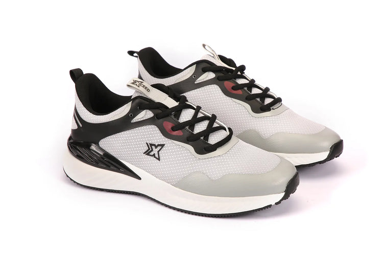 Xceed Men's Sports Shoes US-EX-3209