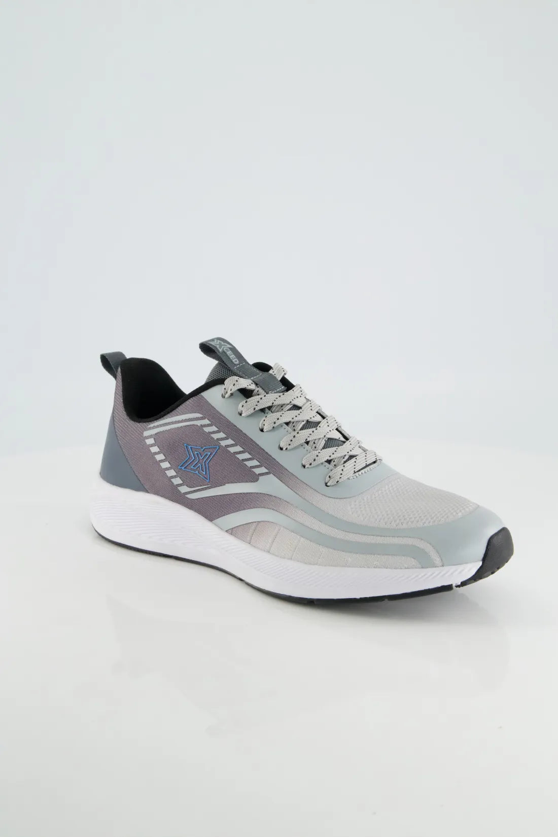 Xceed Men's Sports Shoes US-EX-3210