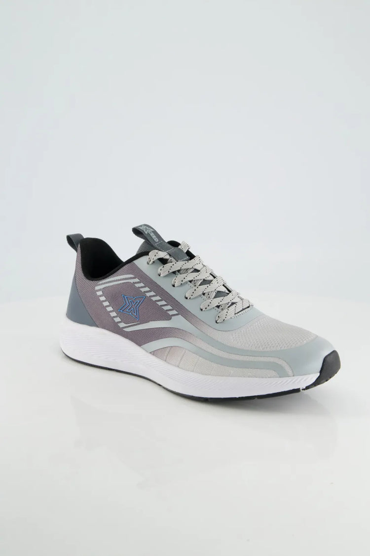 Xceed Men's Sports Shoes US-EX-3210