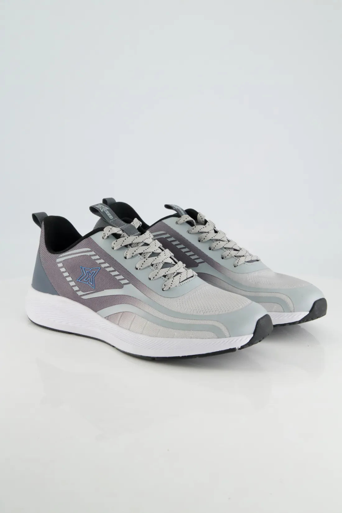 Xceed Men's Sports Shoes US-EX-3210