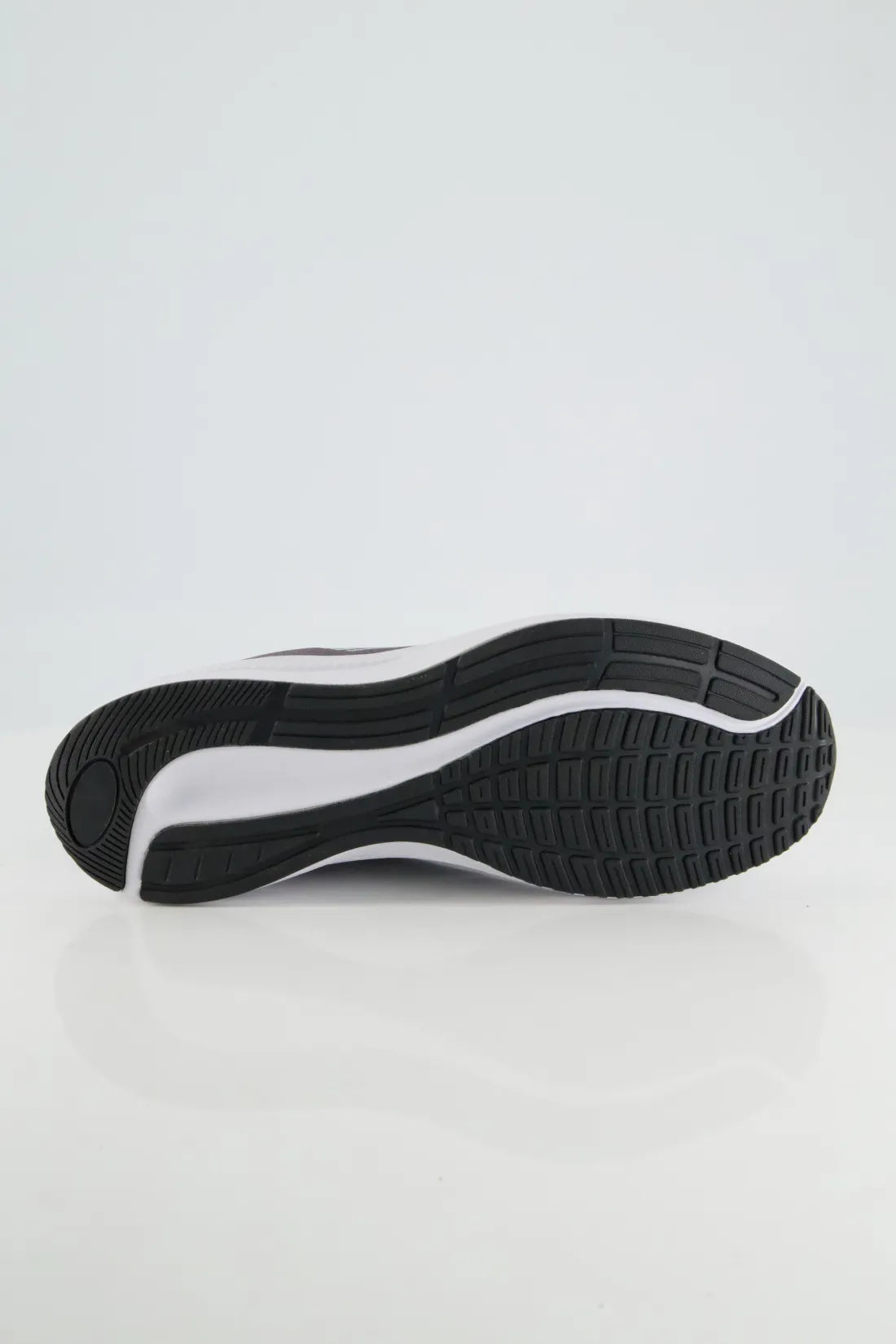 Xceed Men's Sports Shoes US-EX-3210