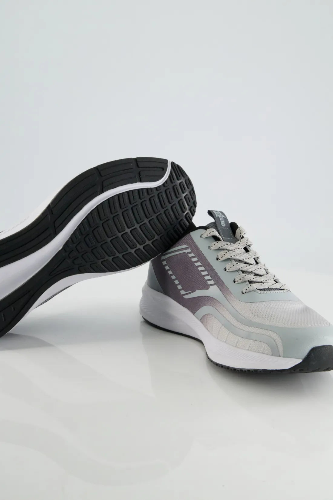 Xceed Men's Sports Shoes US-EX-3210