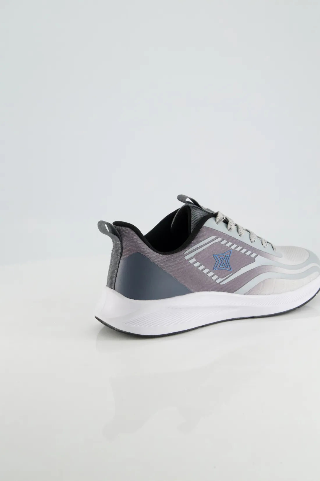 Xceed Men's Sports Shoes US-EX-3210