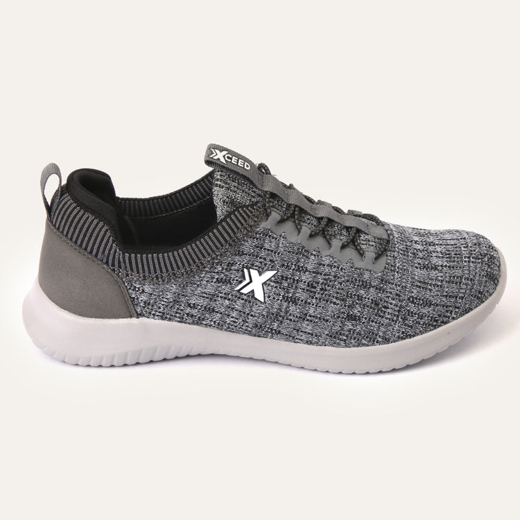 Xceed Men's Sports Shoes US-EX-3213