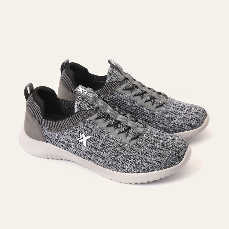 Xceed Men's Sports Shoes US-EX-3213