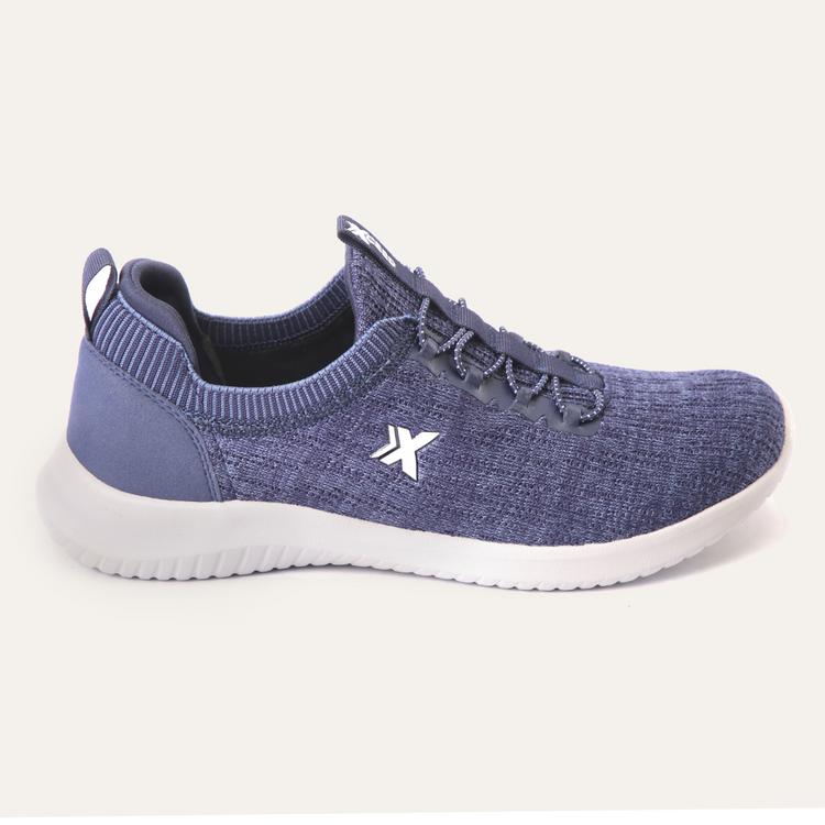 Xceed Men's Sports Shoes US-EX-3213
