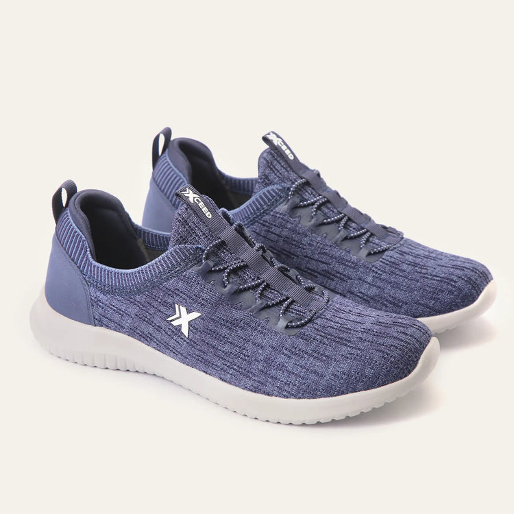 Xceed Men's Sports Shoes US-EX-3213