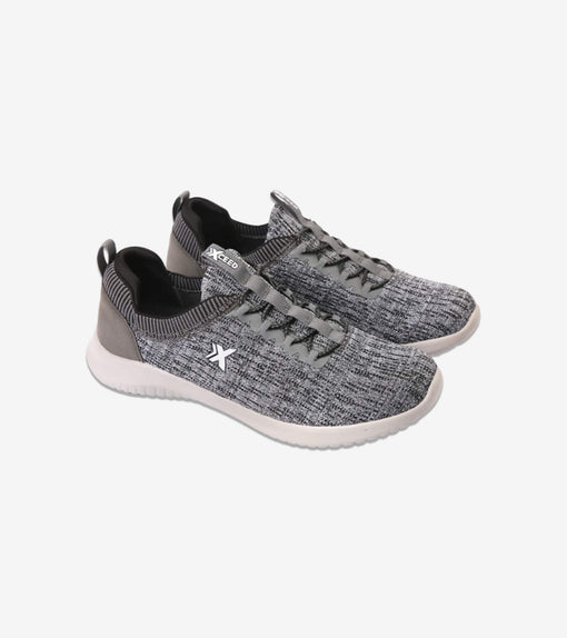 Xceed Men's Sports Shoes US-EX-3213