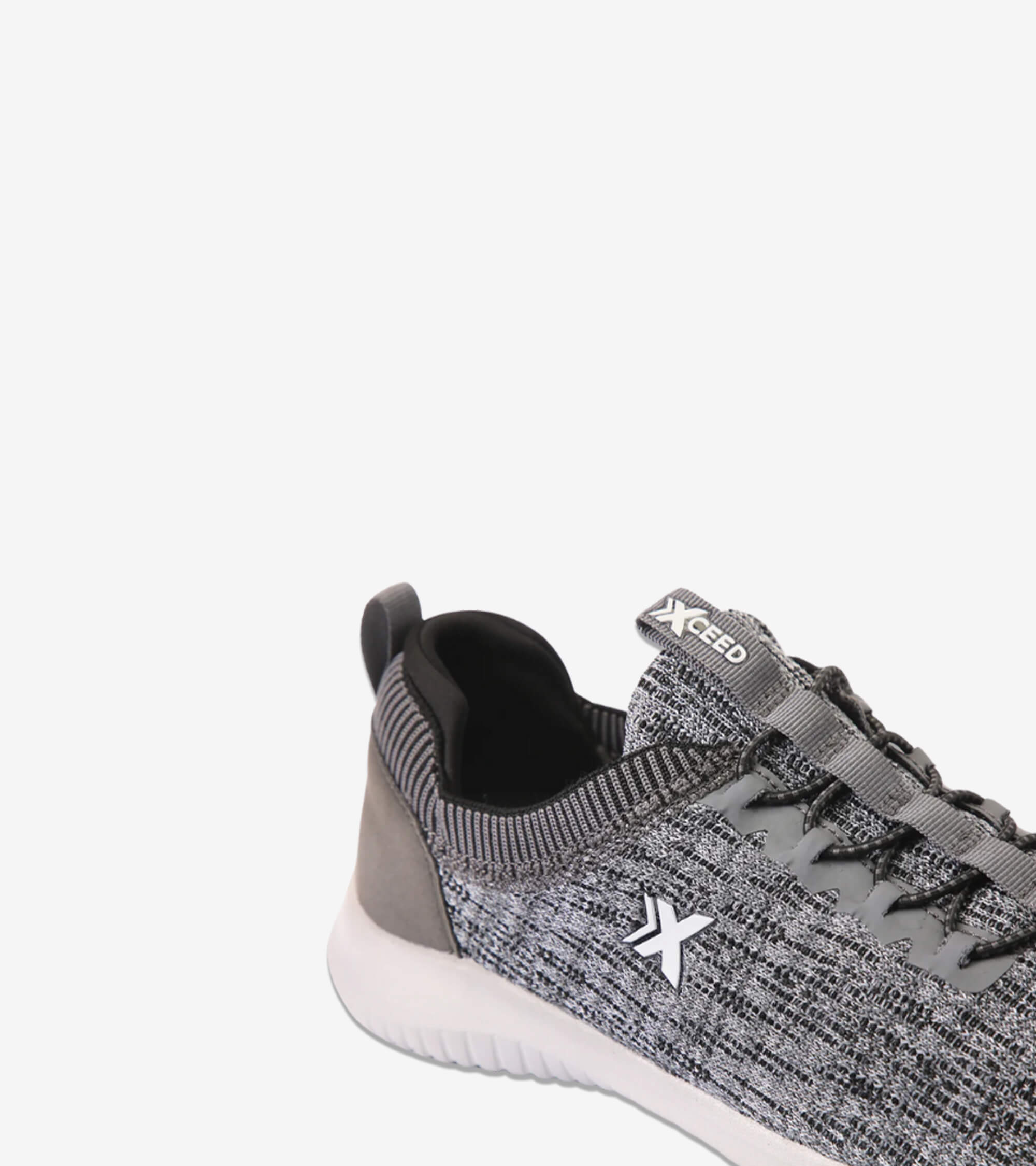Xceed Men's Sports Shoes US-EX-3213