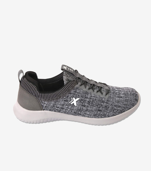 Xceed Men's Sports Shoes US-EX-3213