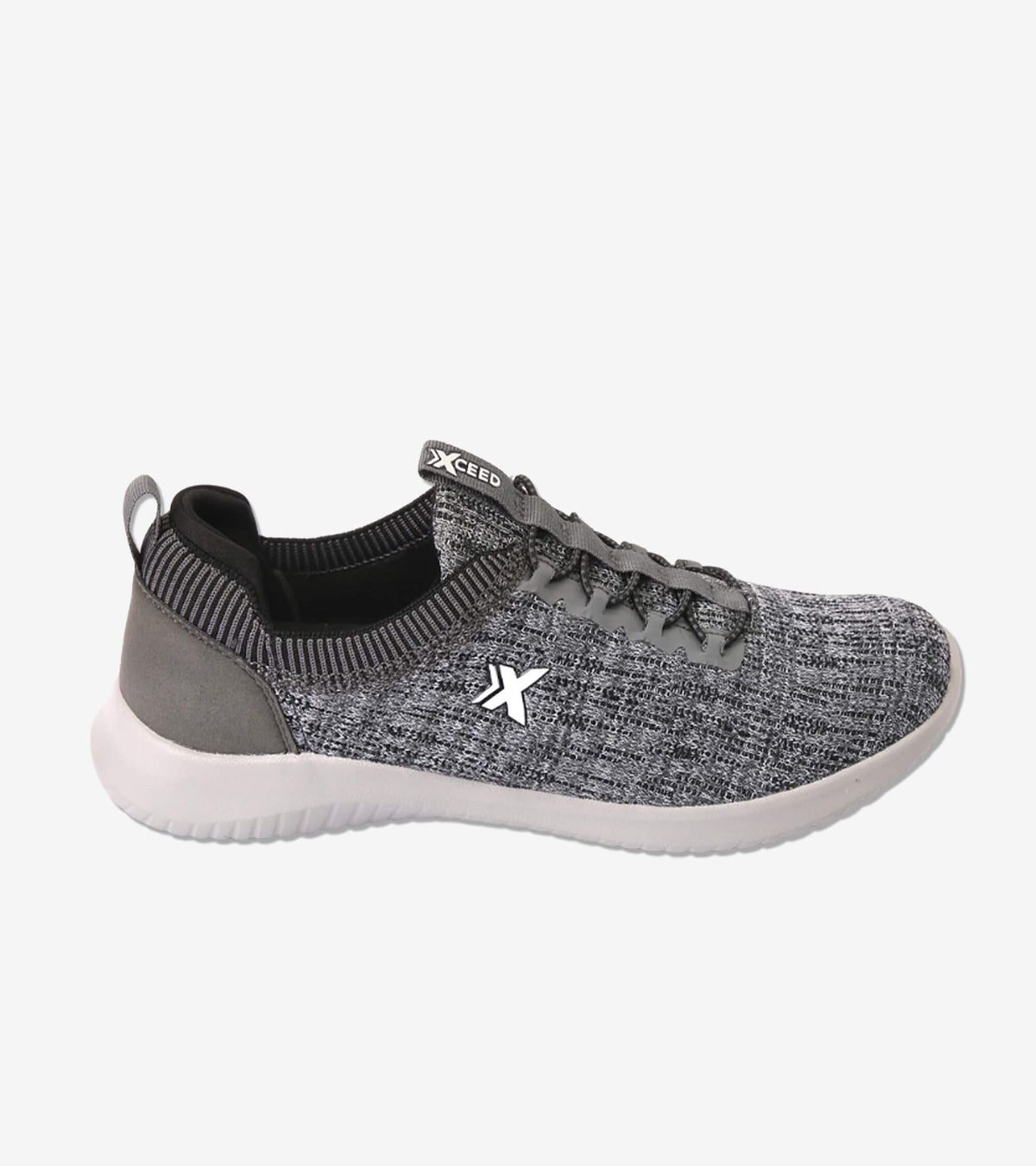 Xceed Men's Sports Shoes US-EX-3213