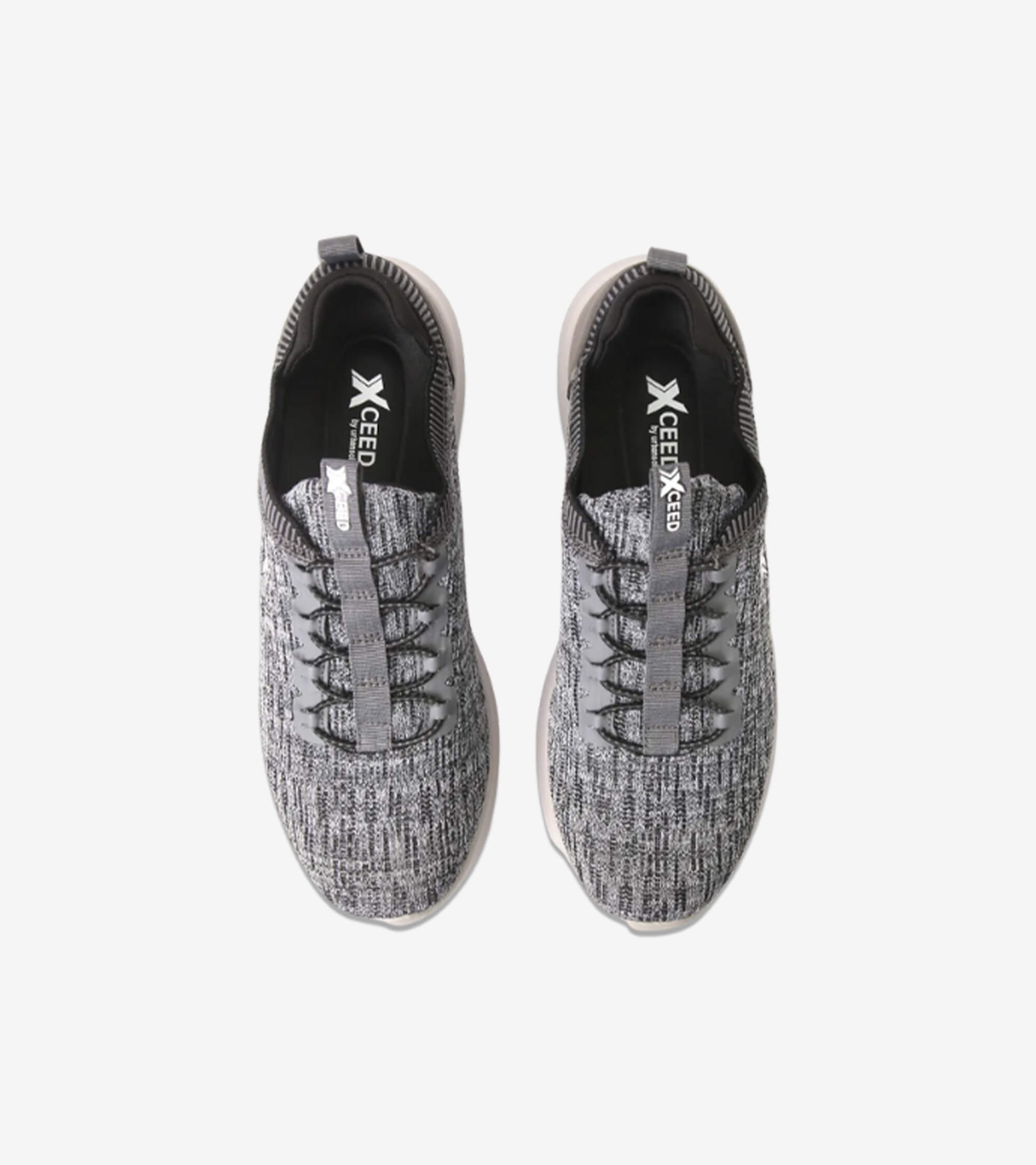 Xceed Men's Sports Shoes US-EX-3213