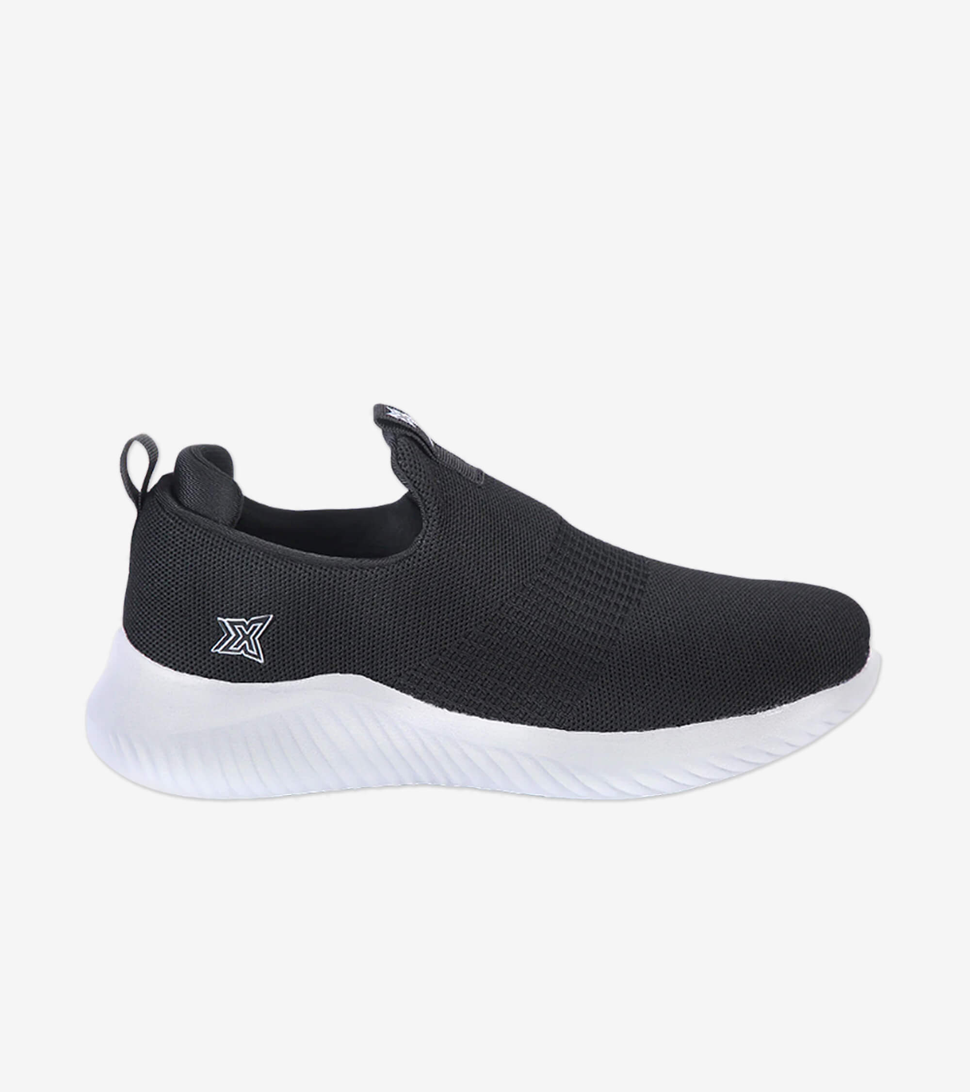 Xceed Men's Sports Shoes US-EX-3252