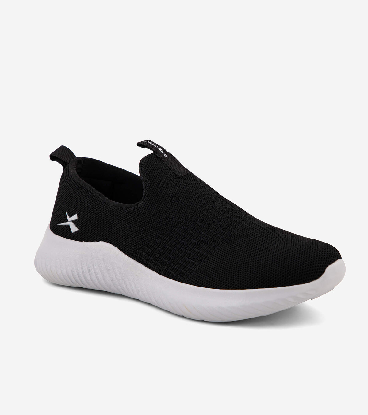 Xceed Men's Sports Shoes US-EX-3252