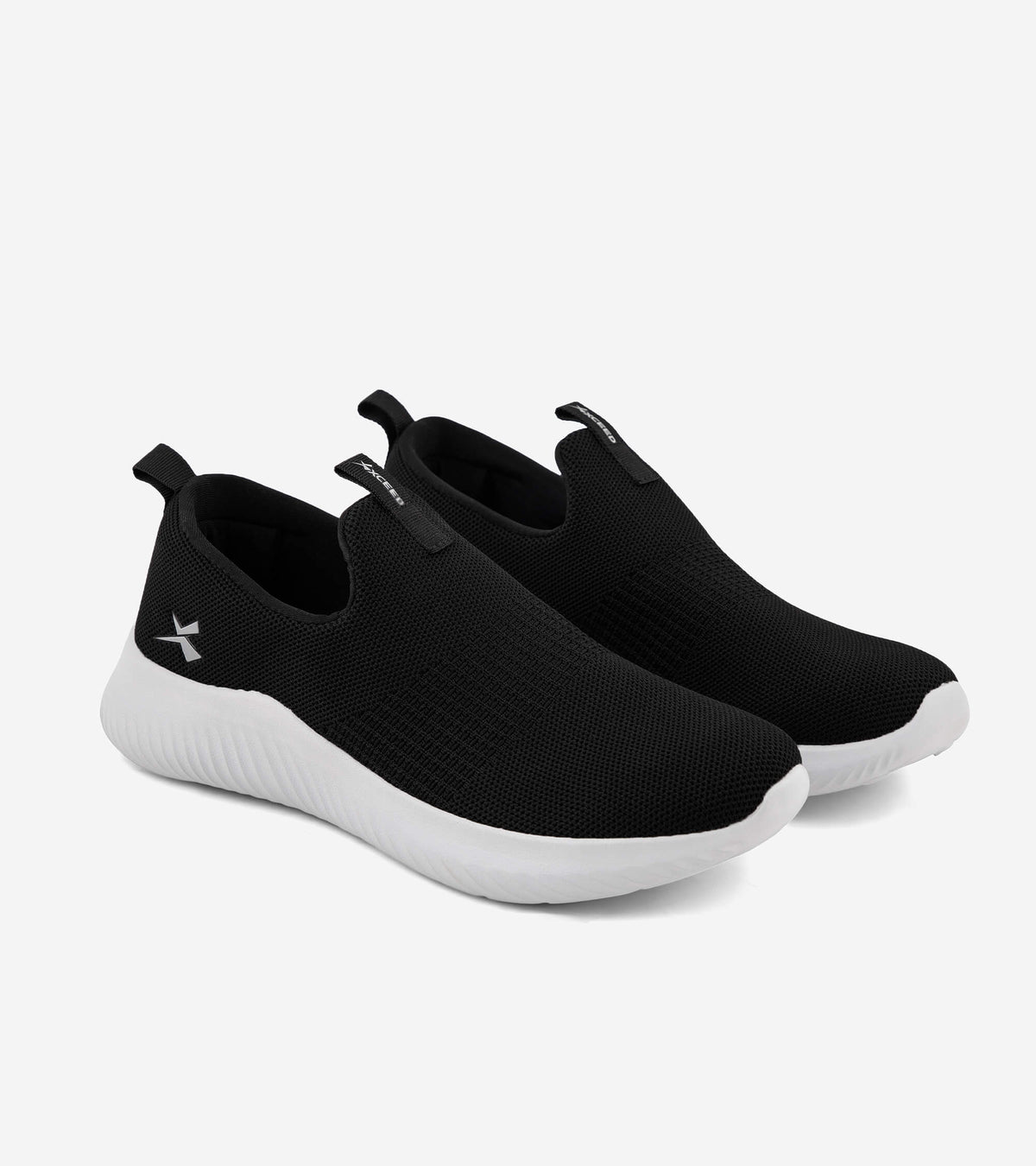 Xceed Men's Sports Shoes US-EX-3252