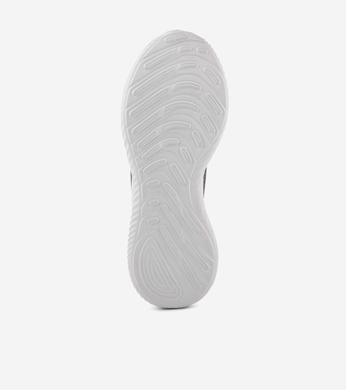 Xceed Men's Sports Shoes US-EX-3252