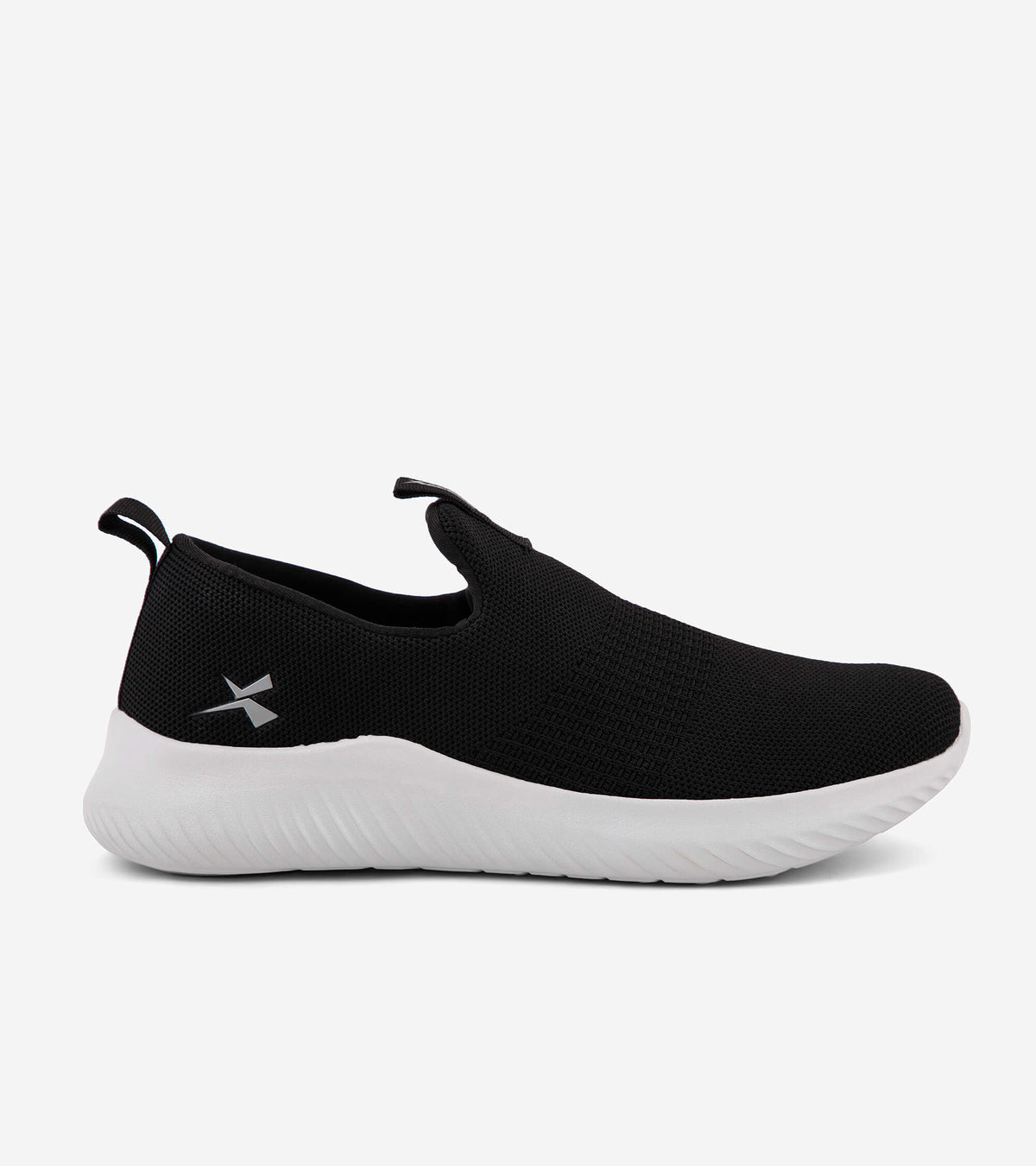 Xceed Men's Sports Shoes US-EX-3252