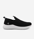 Xceed Men's Sports Shoes US-EX-3252