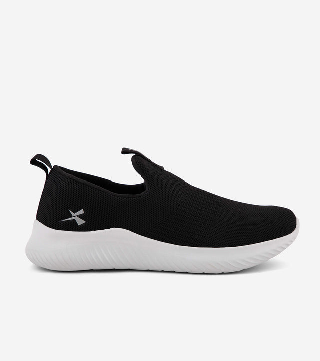 Xceed Men's Sports Shoes US-EX-3252