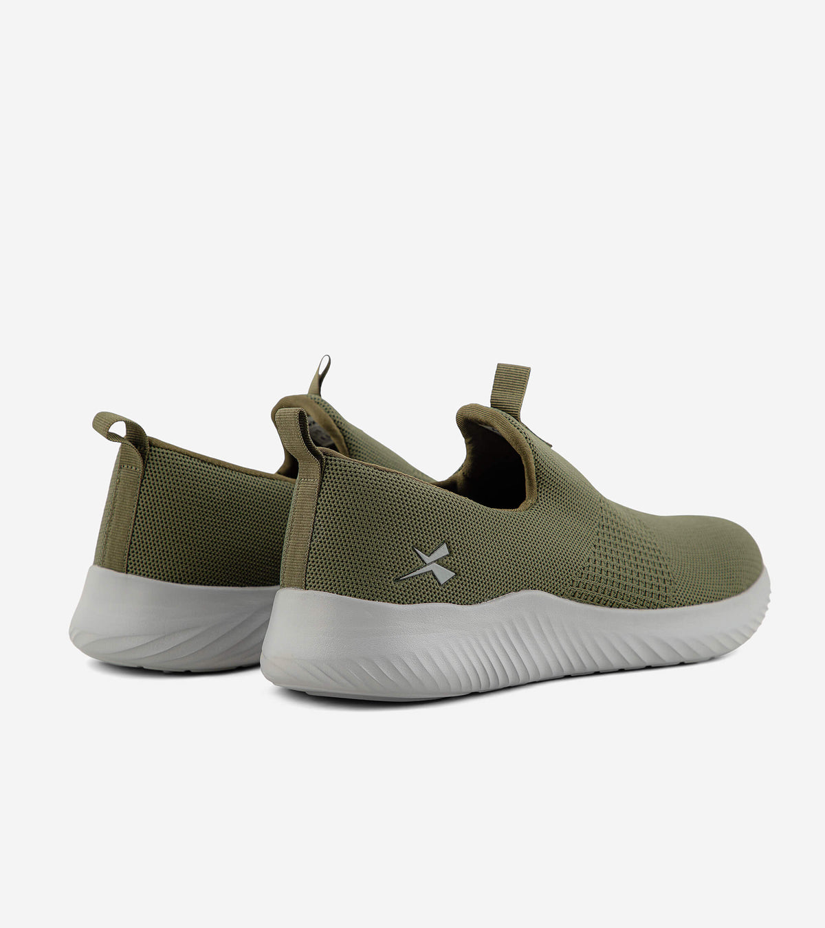 Xceed Men's Sports Shoes US-EX-3252