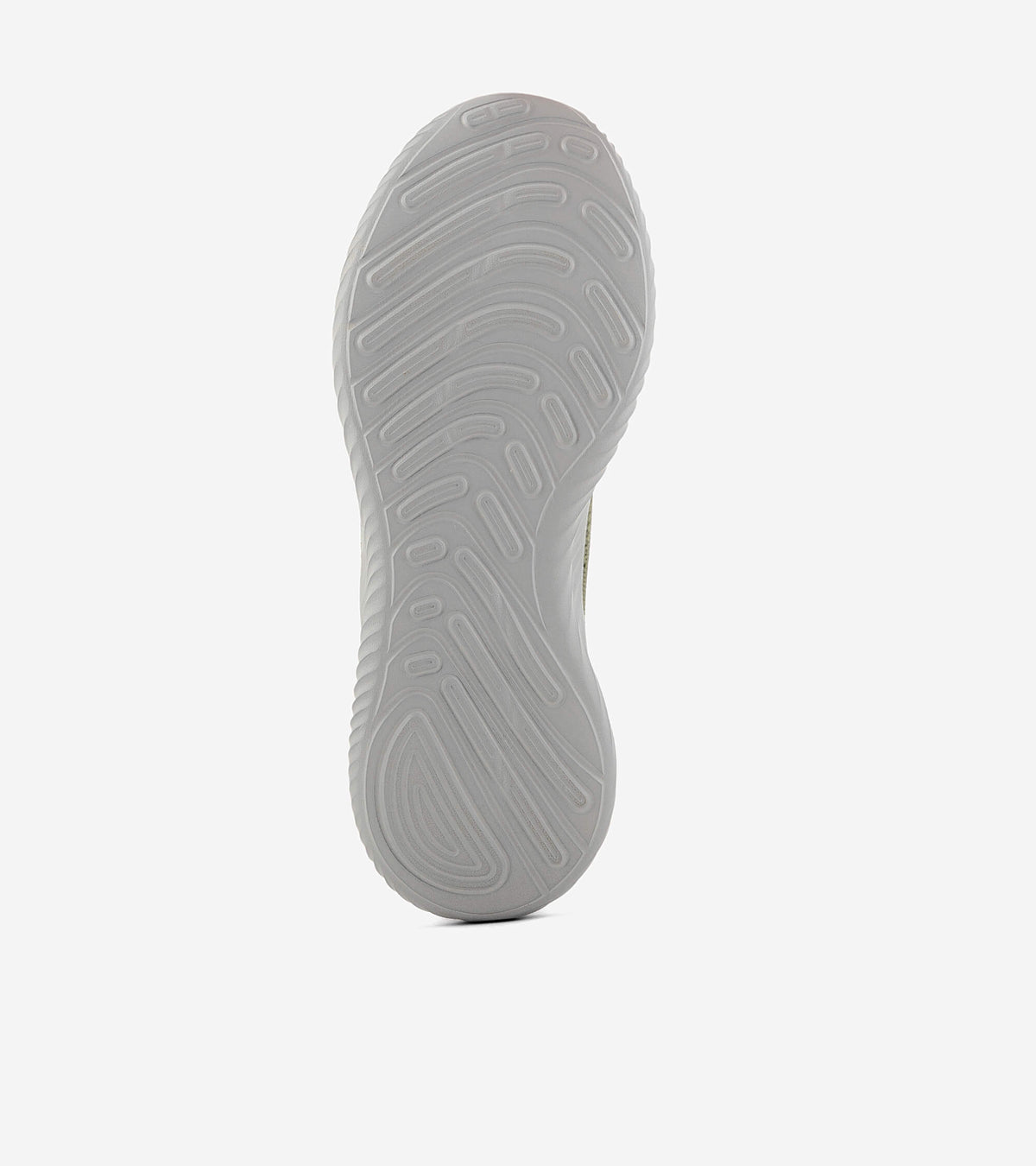 Xceed Men's Sports Shoes US-EX-3252