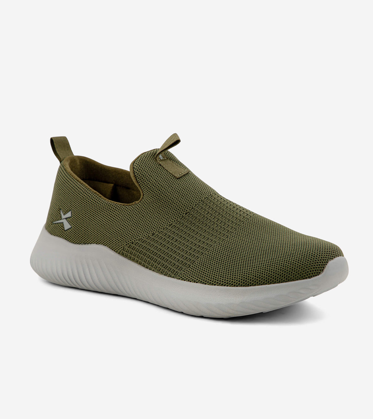 Xceed Men's Sports Shoes US-EX-3252